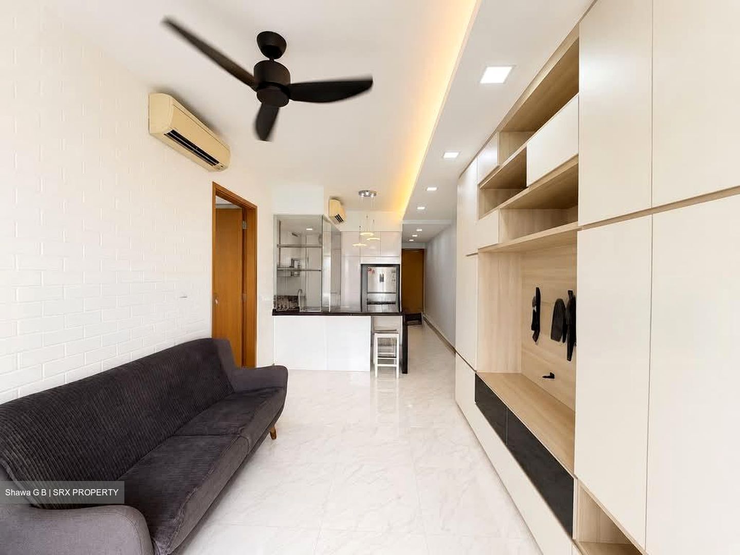 Waterfront Isle (D16), Condominium #606353521